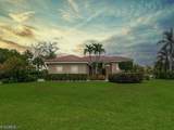 15420 Greenock Lane - Photo 41
