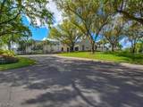 15420 Greenock Lane - Photo 42