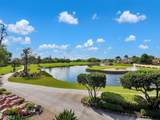 15420 Greenock Lane - Photo 44