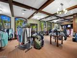 15420 Greenock Lane - Photo 48