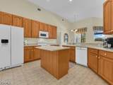 15420 Greenock Lane - Photo 5