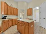 15420 Greenock Lane - Photo 6