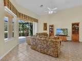 15420 Greenock Lane - Photo 7