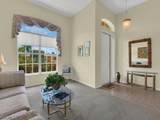 15420 Greenock Lane - Photo 8