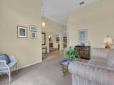 15420 Greenock Lane - Photo 9