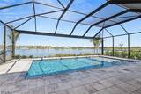 44489 Panther Drive - Photo 1