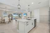 44489 Panther Drive - Photo 10