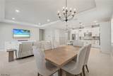 44489 Panther Drive - Photo 11