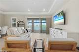 44489 Panther Drive - Photo 12