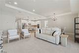 44489 Panther Drive - Photo 13