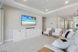 44489 Panther Drive - Photo 14