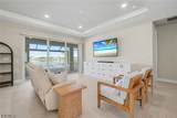 44489 Panther Drive - Photo 15
