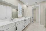 44489 Panther Drive - Photo 17