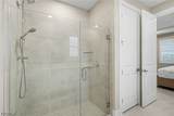 44489 Panther Drive - Photo 18