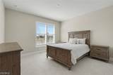44489 Panther Drive - Photo 19