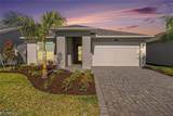 44489 Panther Drive - Photo 2