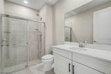 44489 Panther Drive - Photo 20