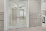 44489 Panther Drive - Photo 21