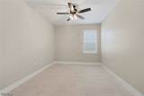 44489 Panther Drive - Photo 22