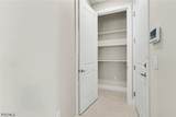 44489 Panther Drive - Photo 23