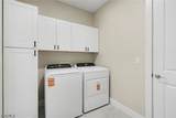 44489 Panther Drive - Photo 24