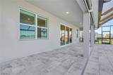 44489 Panther Drive - Photo 26