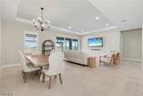 44489 Panther Drive - Photo 3