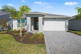 44489 Panther Drive - Photo 4