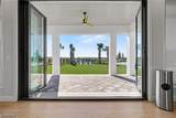 44489 Panther Drive - Photo 43