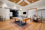 44489 Panther Drive - Photo 49