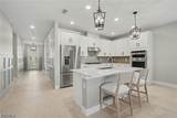 44489 Panther Drive - Photo 8