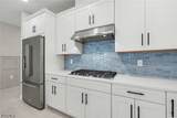 44489 Panther Drive - Photo 9