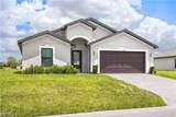 815 Gen D Macarthur Avenue - Photo 1