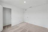 815 Gen D Macarthur Avenue - Photo 10