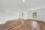 815 Gen D Macarthur Avenue - Photo 12