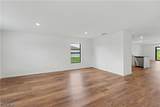815 Gen D Macarthur Avenue - Photo 13