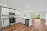 815 Gen D Macarthur Avenue - Photo 14