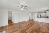 815 Gen D Macarthur Avenue - Photo 15