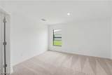 815 Gen D Macarthur Avenue - Photo 16