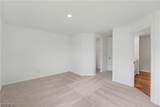815 Gen D Macarthur Avenue - Photo 17
