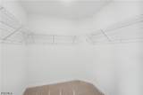 815 Gen D Macarthur Avenue - Photo 18