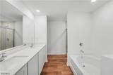 815 Gen D Macarthur Avenue - Photo 19