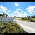 815 Gen D Macarthur Avenue - Photo 2