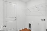 815 Gen D Macarthur Avenue - Photo 20