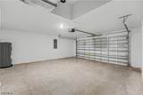 815 Gen D Macarthur Avenue - Photo 21