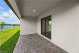 815 Gen D Macarthur Avenue - Photo 22