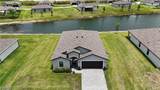 815 Gen D Macarthur Avenue - Photo 23