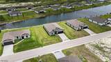 815 Gen D Macarthur Avenue - Photo 24