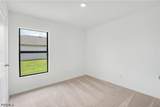 815 Gen D Macarthur Avenue - Photo 6