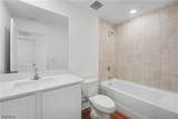 815 Gen D Macarthur Avenue - Photo 7